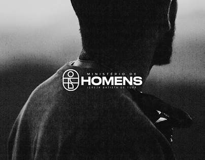 Homens